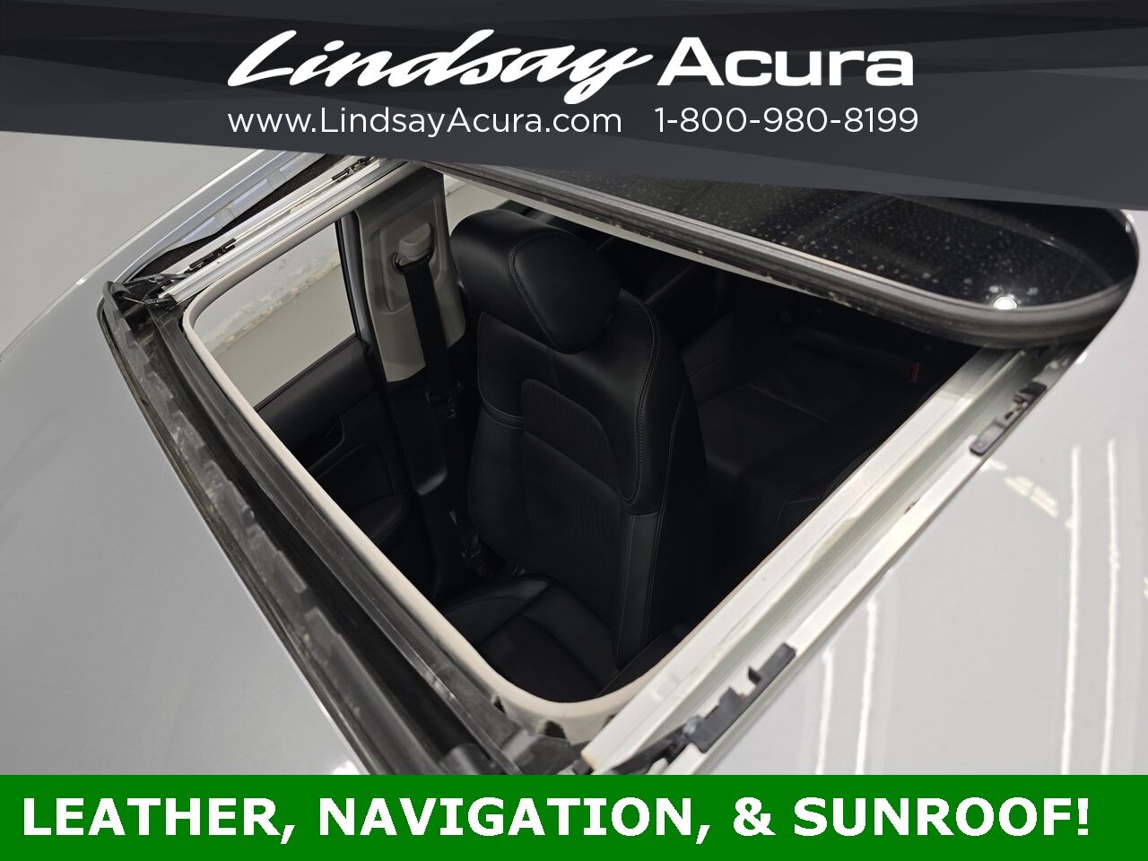 2023 Honda Civic Touring Columbus OH