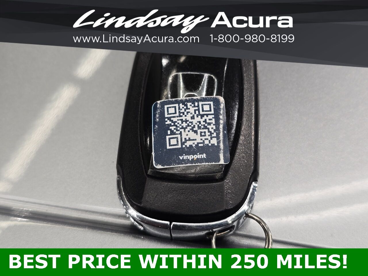 2023 Honda Civic Touring Columbus OH