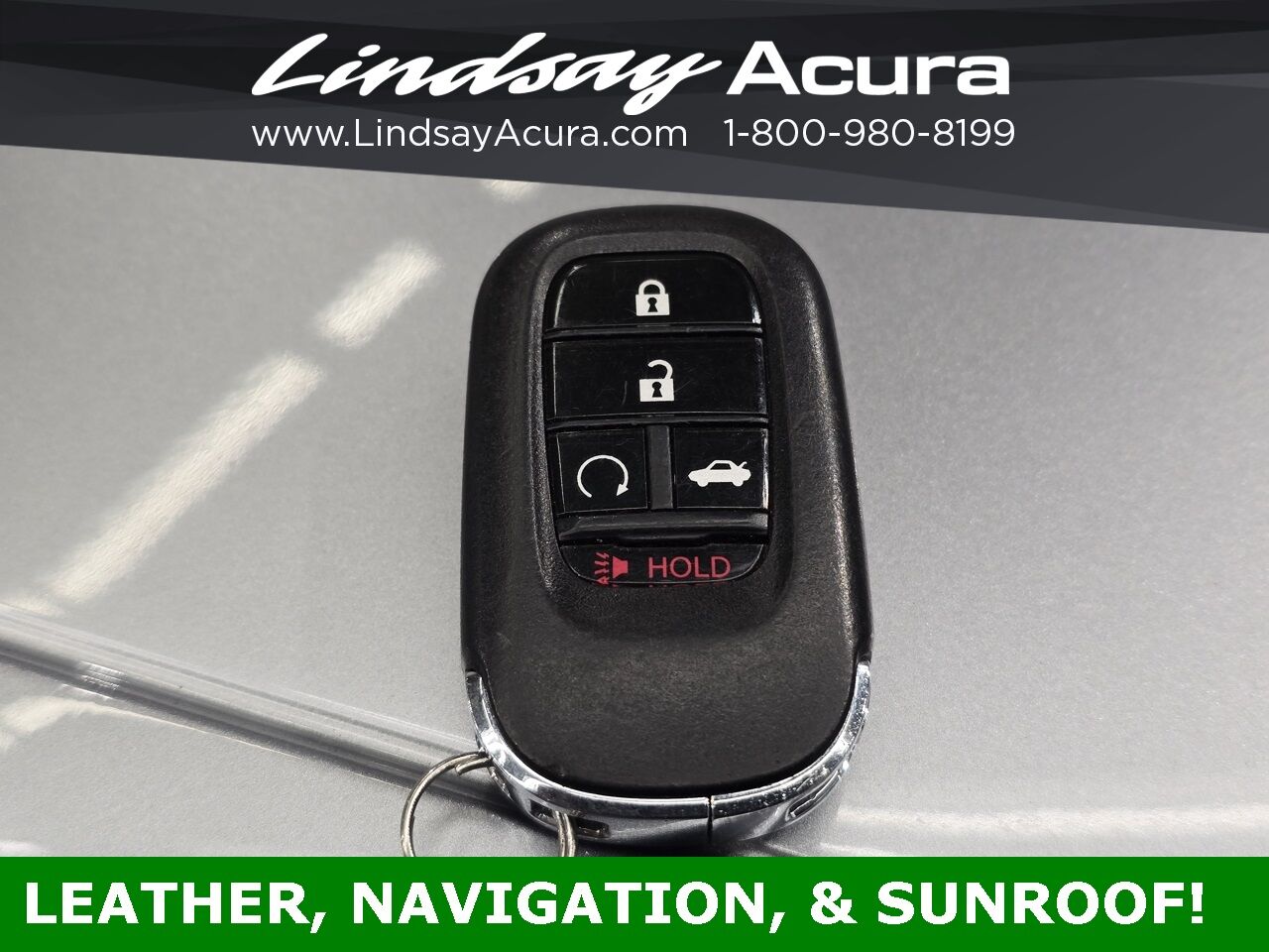 2023 Honda Civic Touring Columbus OH