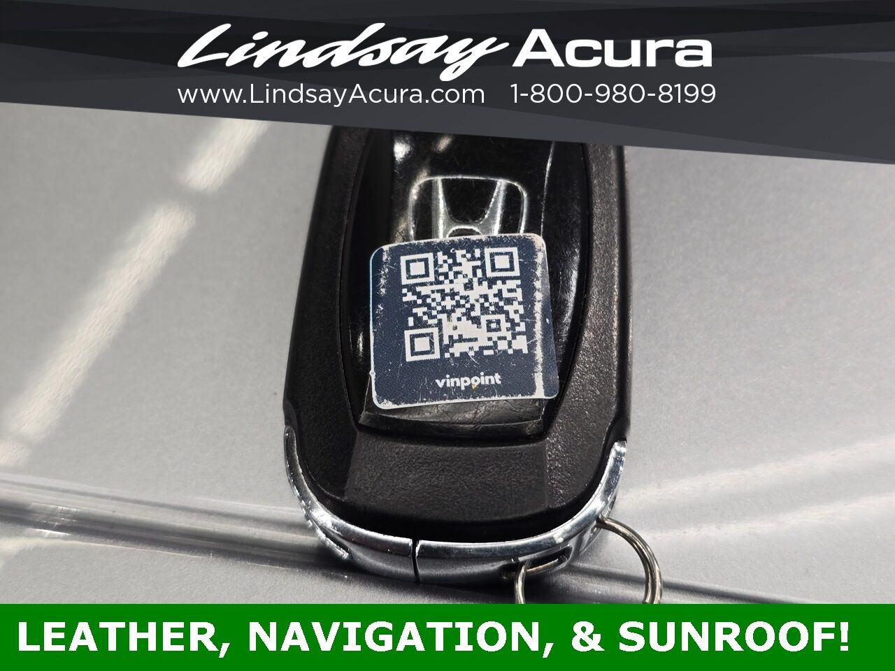 2023 Honda Civic Touring Columbus OH