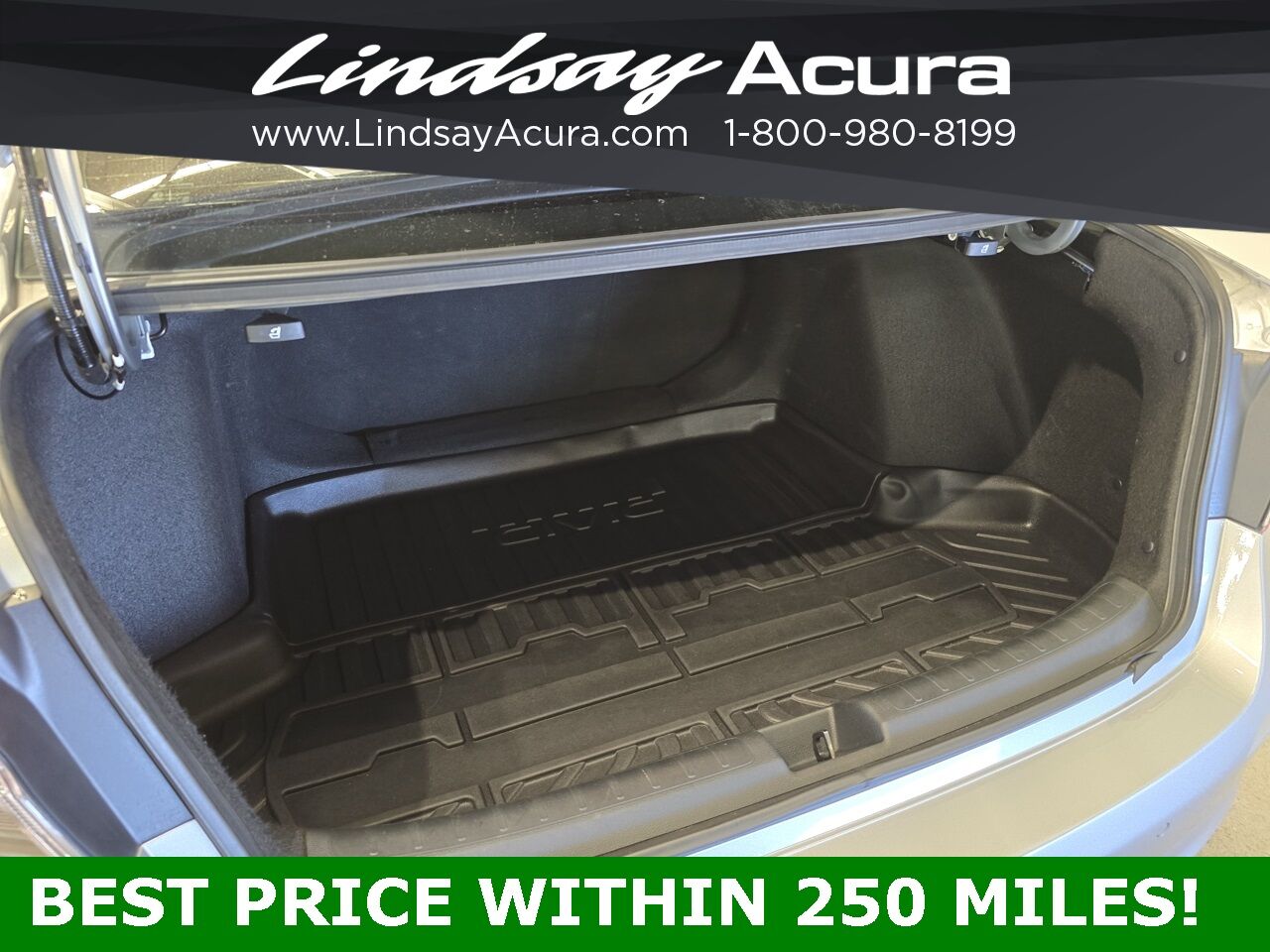 2023 Honda Civic Touring Columbus OH