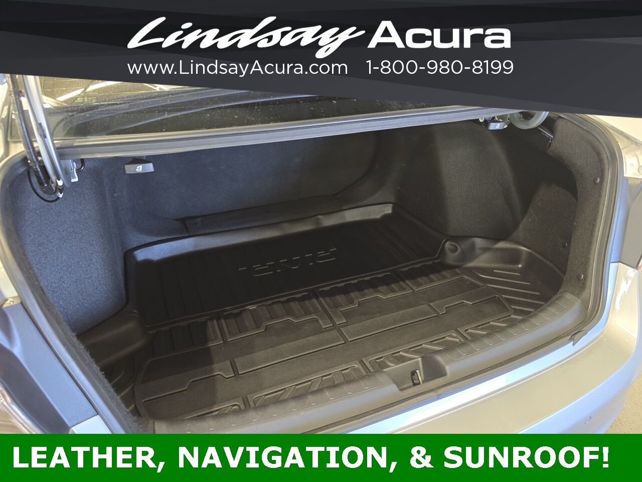 2023 Honda Civic Touring Columbus OH