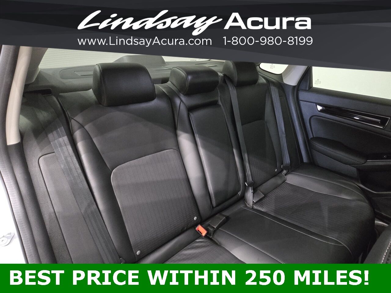 2023 Honda Civic Touring Columbus OH