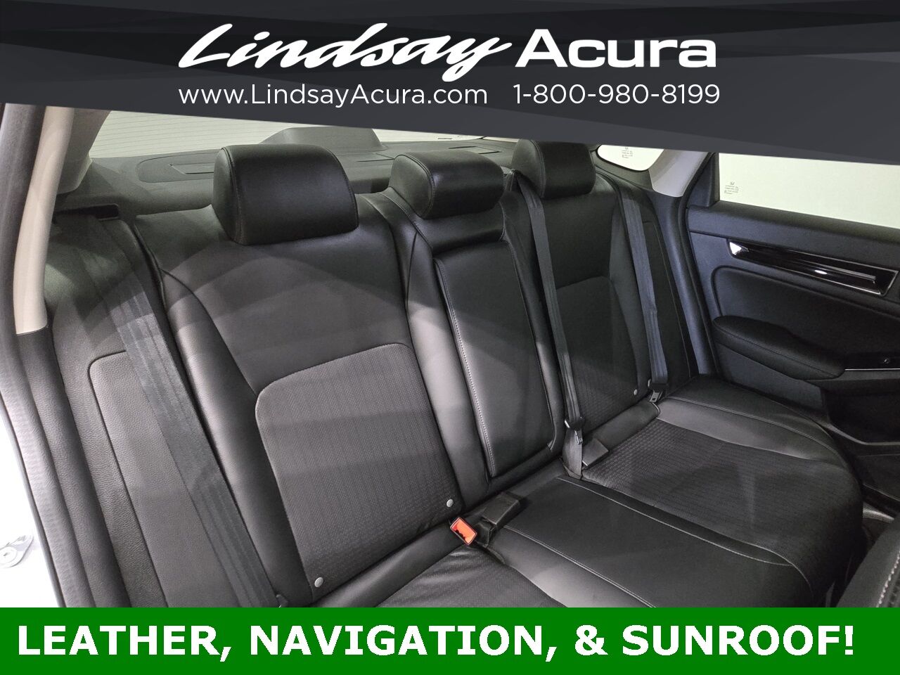 2023 Honda Civic Touring Columbus OH