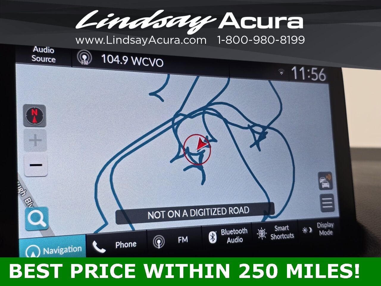 2023 Honda Civic Touring Columbus OH