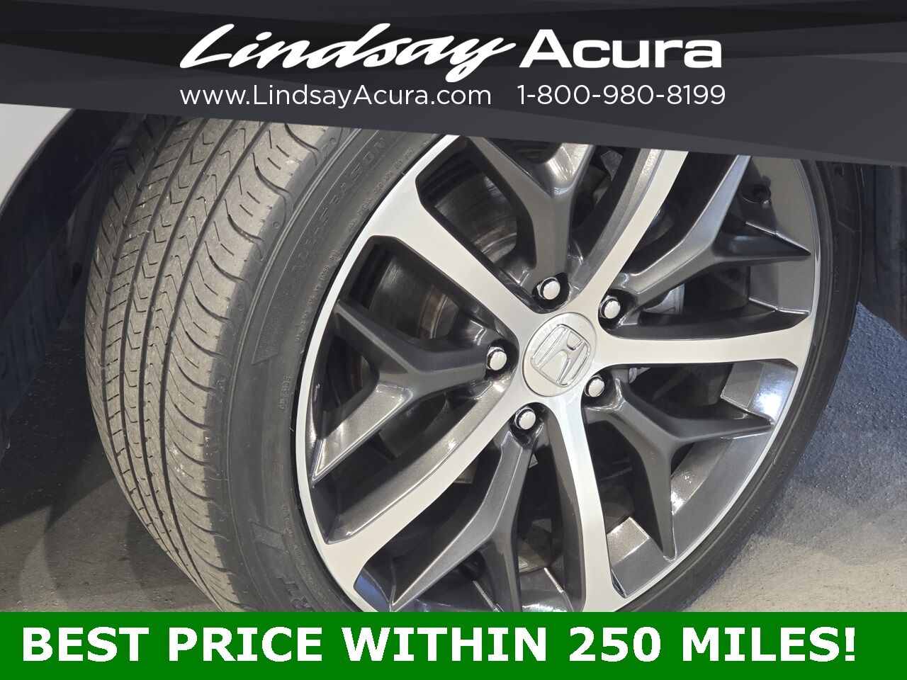 2023 Honda Civic Touring Columbus OH