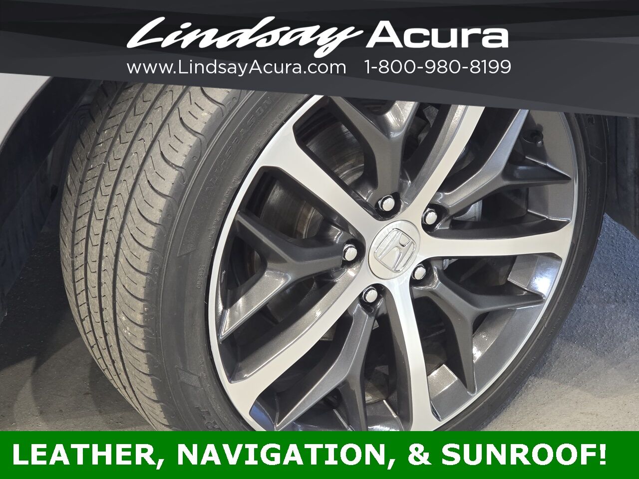 2023 Honda Civic Touring Columbus OH