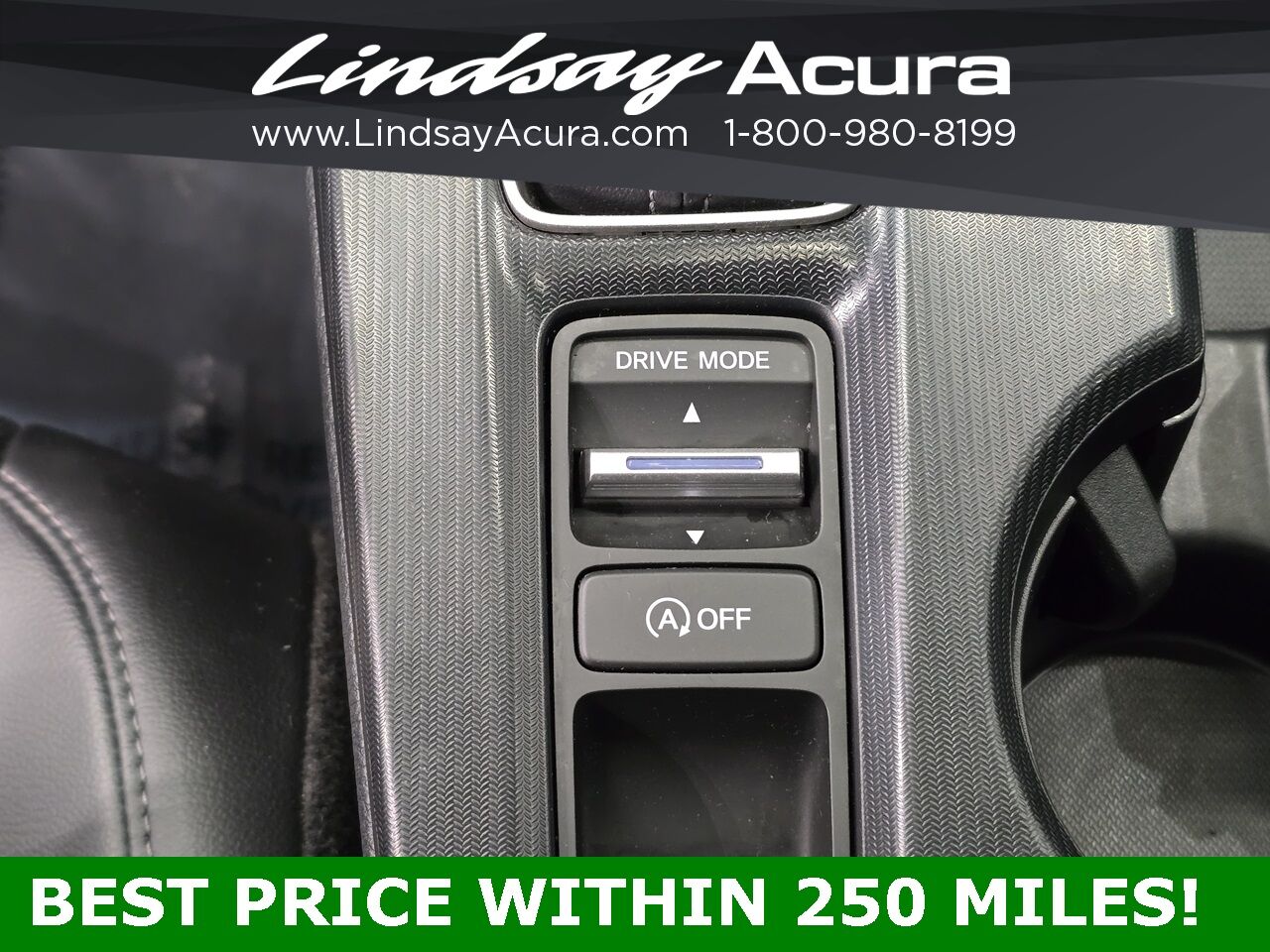 2023 Honda Civic Touring Columbus OH