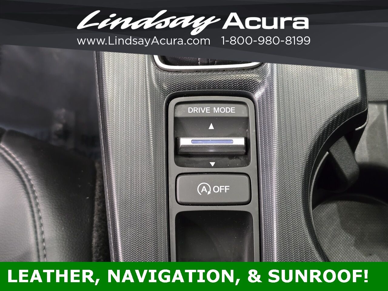 2023 Honda Civic Touring Columbus OH