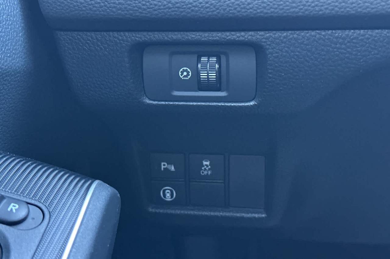 2023 Honda Civic Touring Roseville CA