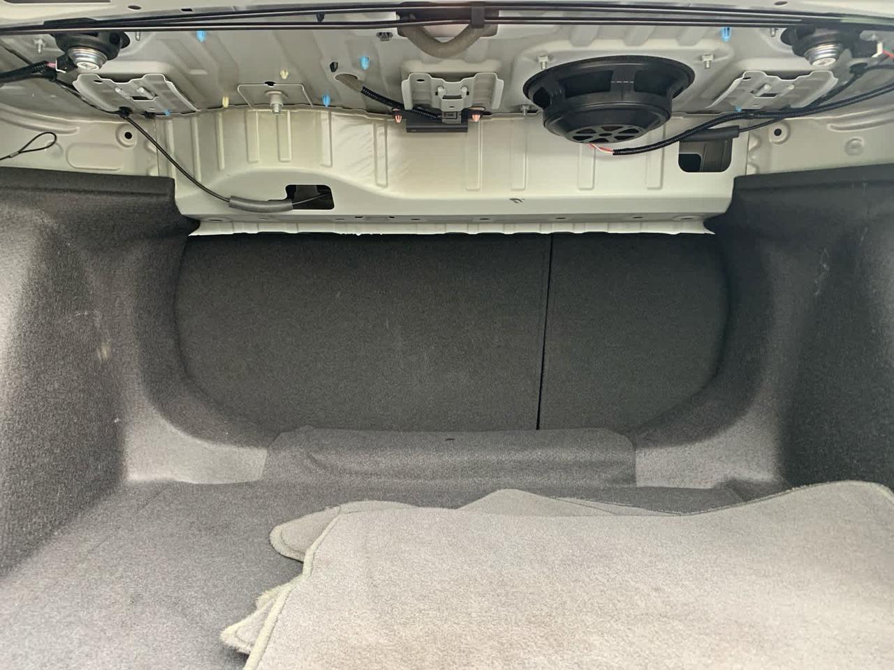 2023 Honda Civic Touring Dartmouth MA