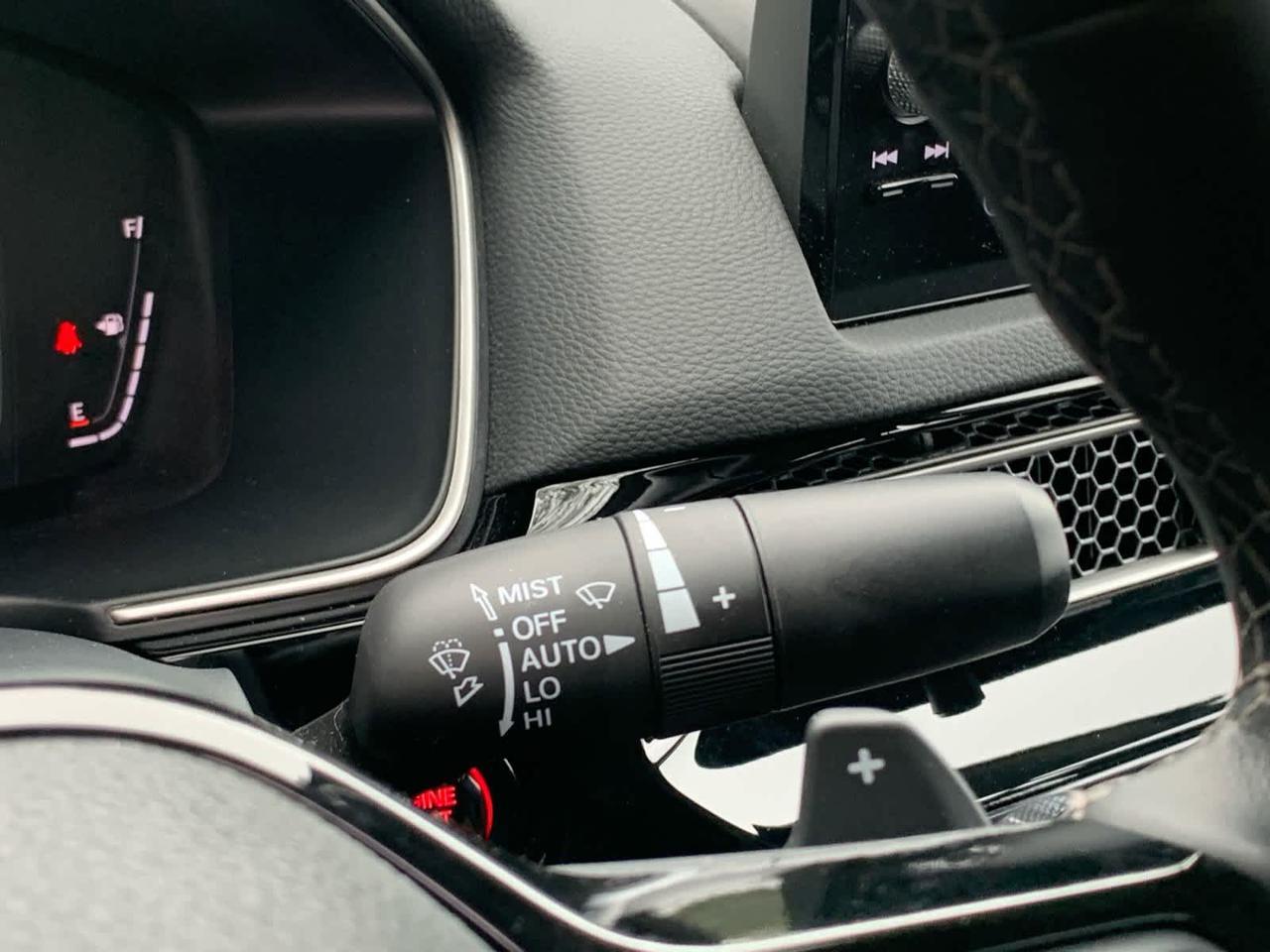 2023 Honda Civic Touring Dartmouth MA