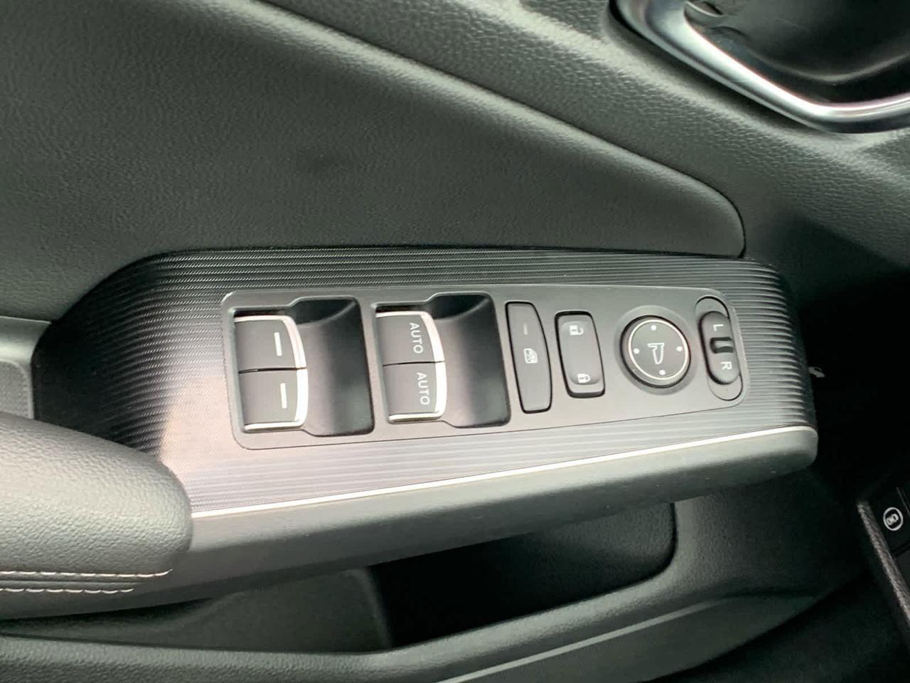 2023 Honda Civic Touring Dartmouth MA