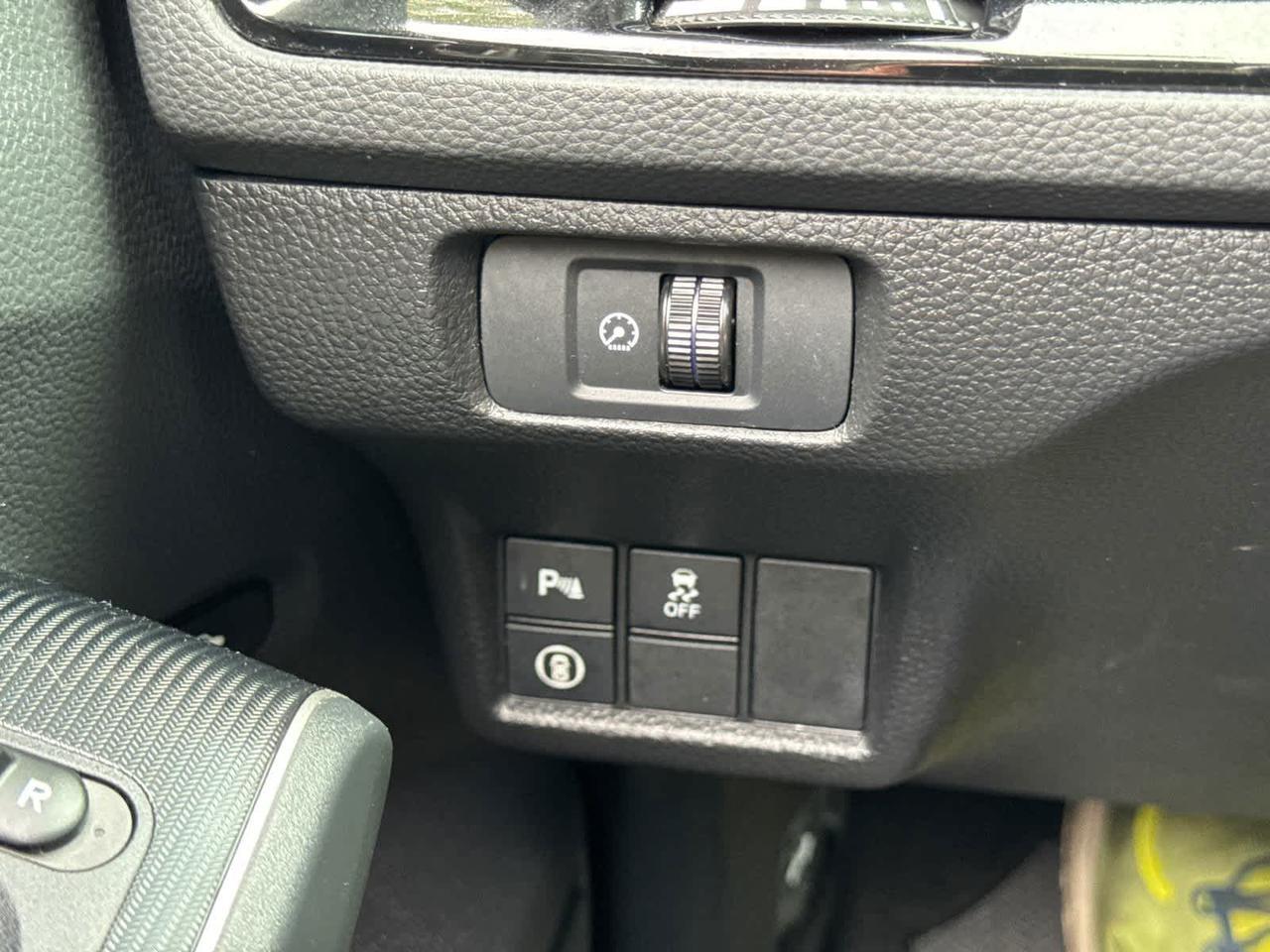 2023 Honda Civic Touring Dartmouth MA
