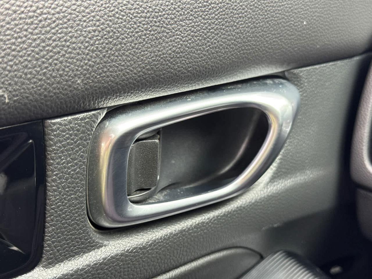 2023 Honda Civic Touring Dartmouth MA