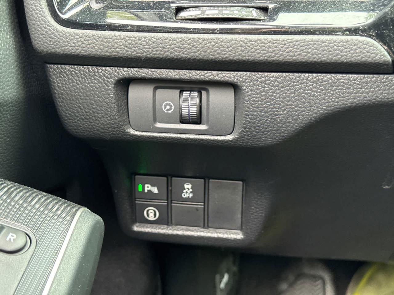 2023 Honda Civic Touring Dartmouth MA