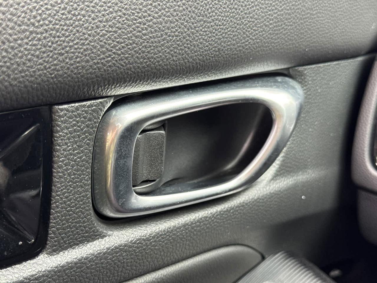 2023 Honda Civic Touring Dartmouth MA