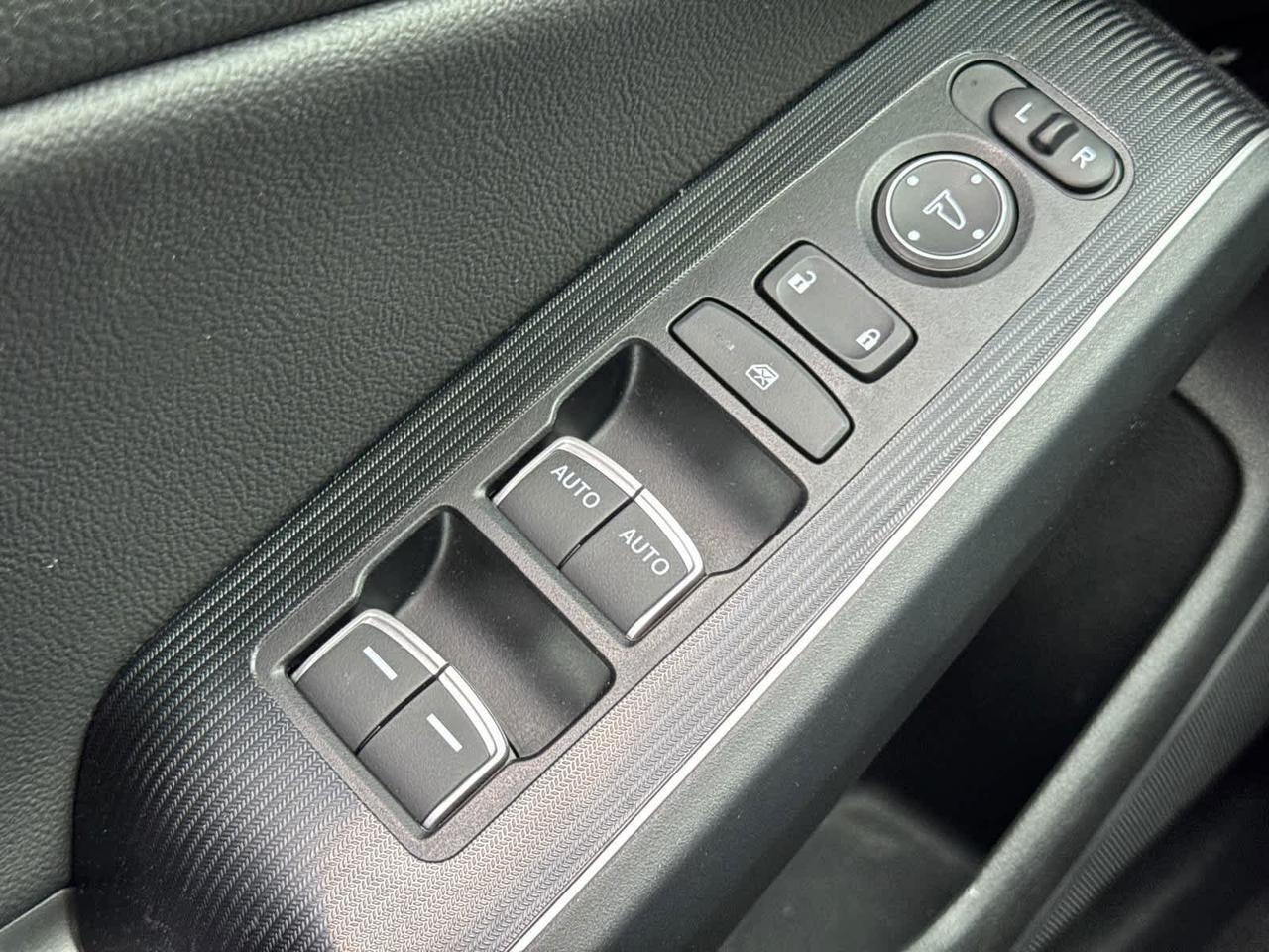 2023 Honda Civic Touring Dartmouth MA