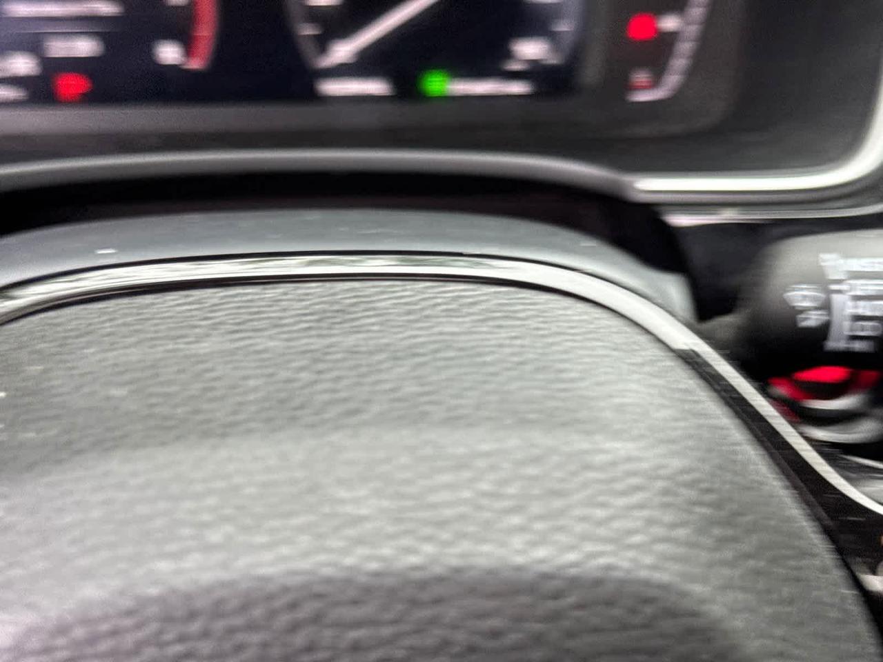 2023 Honda Civic Touring Dartmouth MA