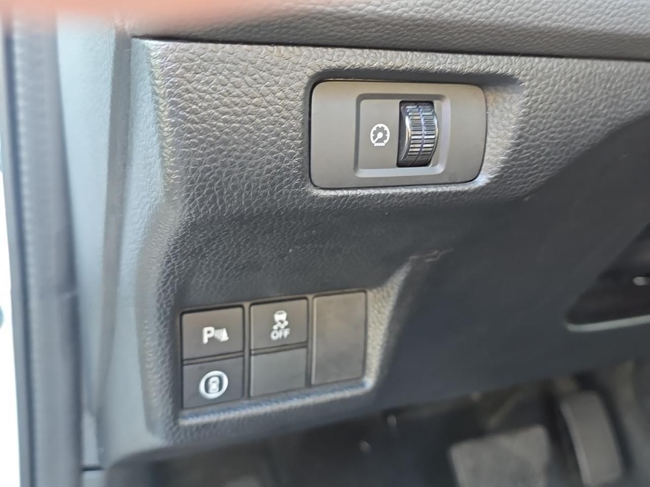 2023 Honda Civic Touring Gaithersburg MD