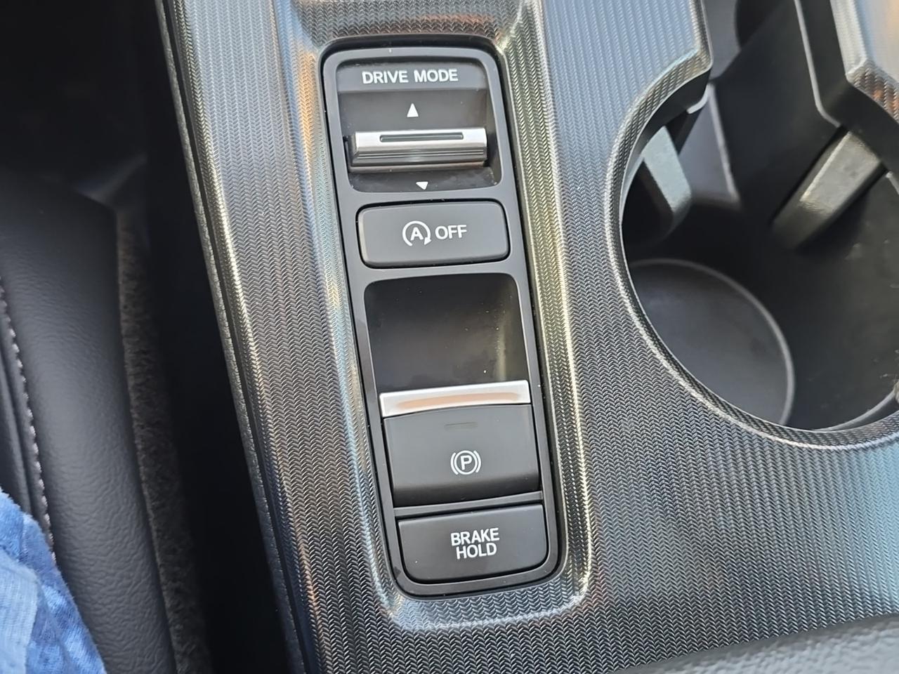 2023 Honda Civic Touring Gaithersburg MD