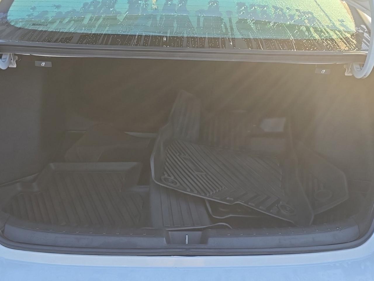 2023 Honda Civic Touring Gaithersburg MD