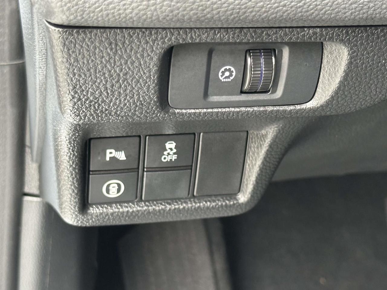 2023 Honda Civic Touring Alexandria VA