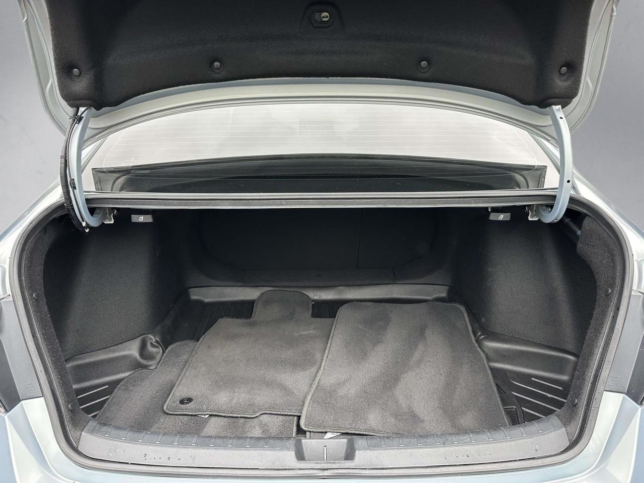 2023 Honda Civic Touring Alexandria VA