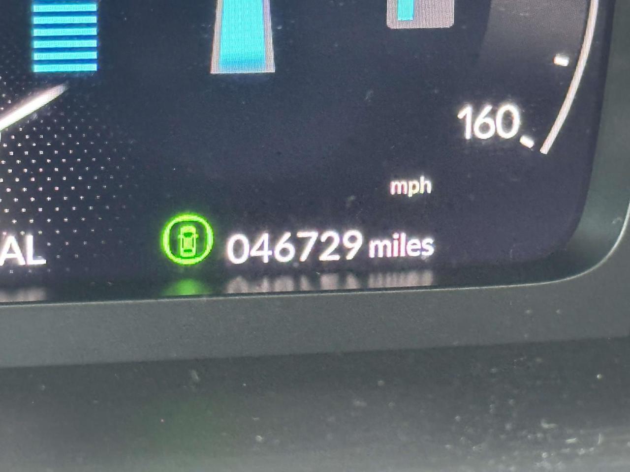 2023 Honda Civic Touring Alexandria VA