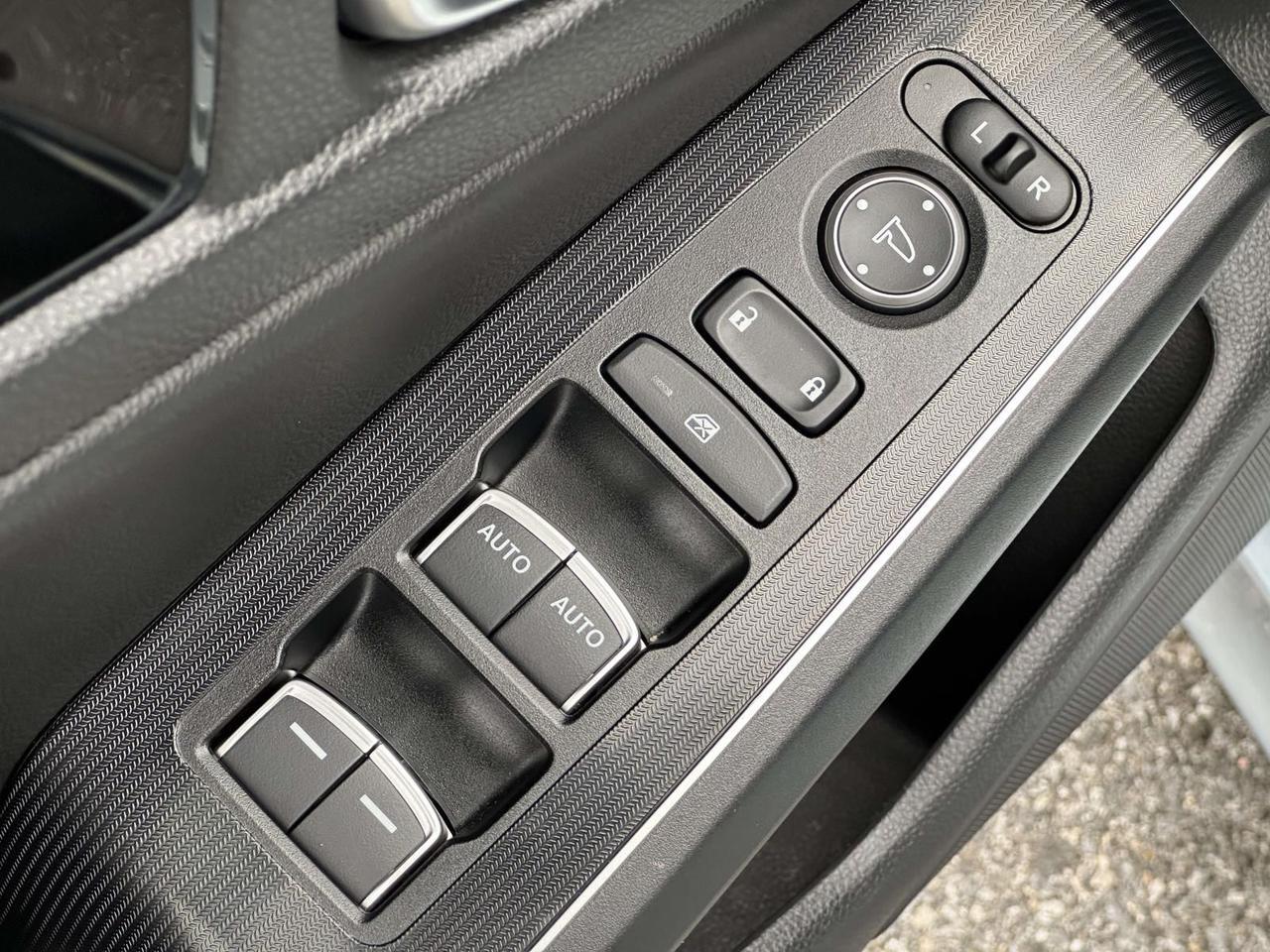 2023 Honda Civic Touring Alexandria VA