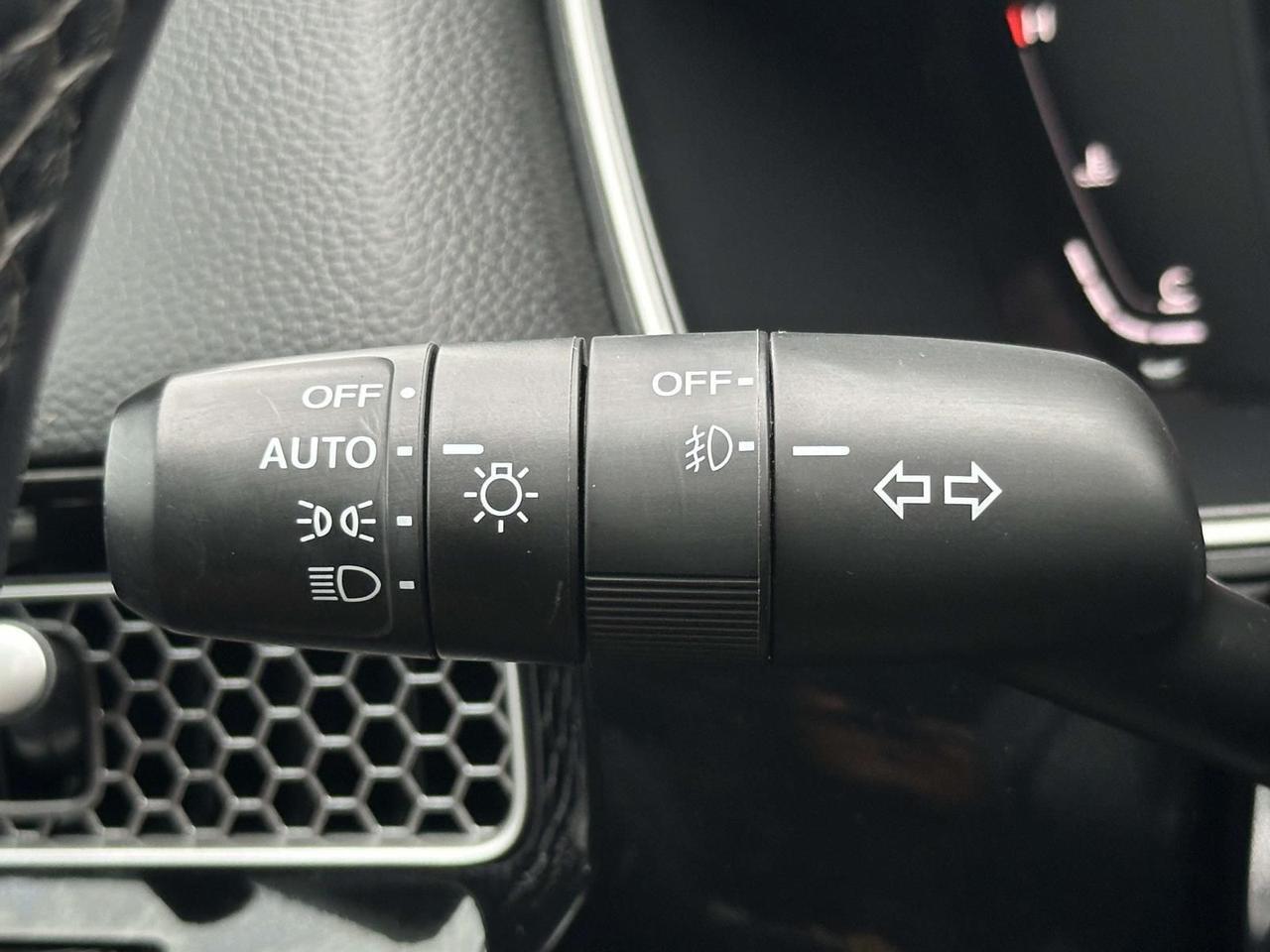 2023 Honda Civic Touring Alexandria VA