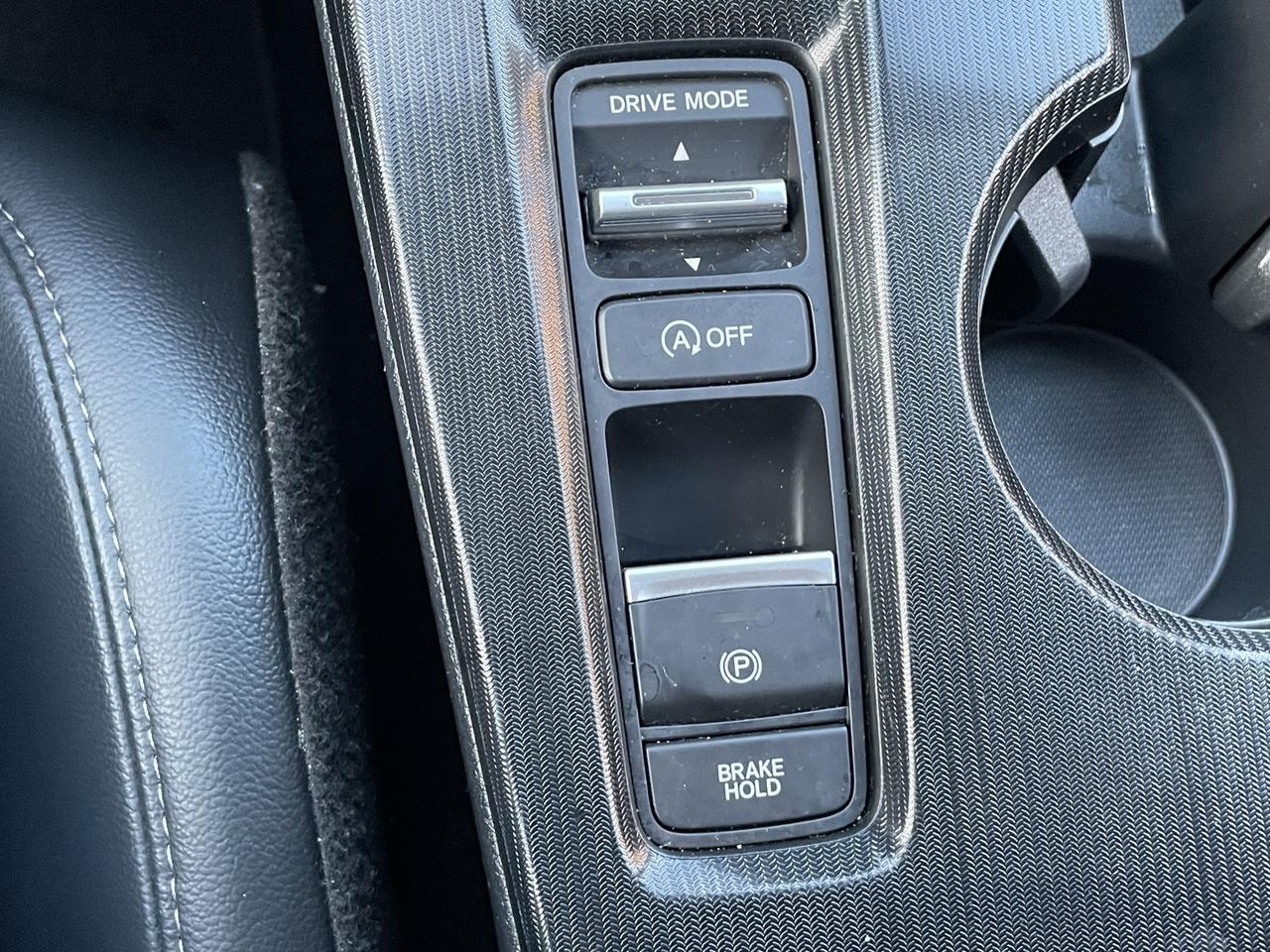 2023 Honda Civic Touring Alexandria VA