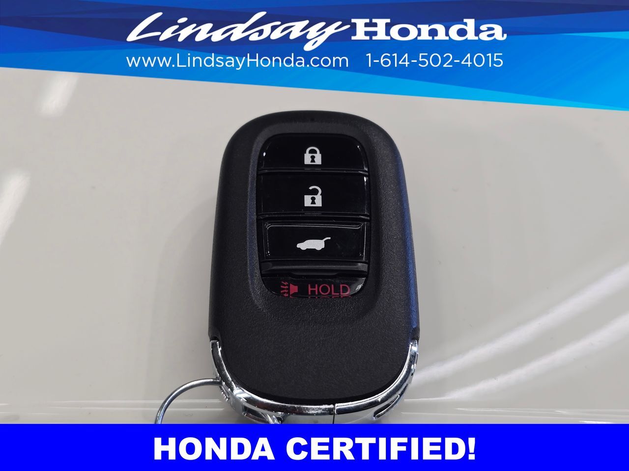 2023 Honda Civic Type R Columbus OH