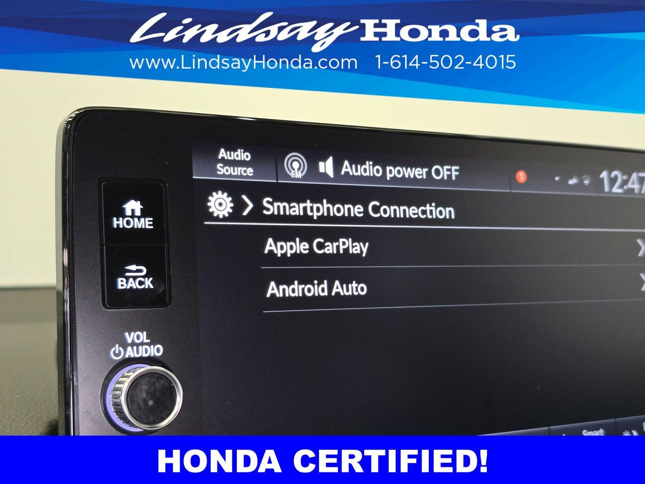 2023 Honda Civic Type R Columbus OH