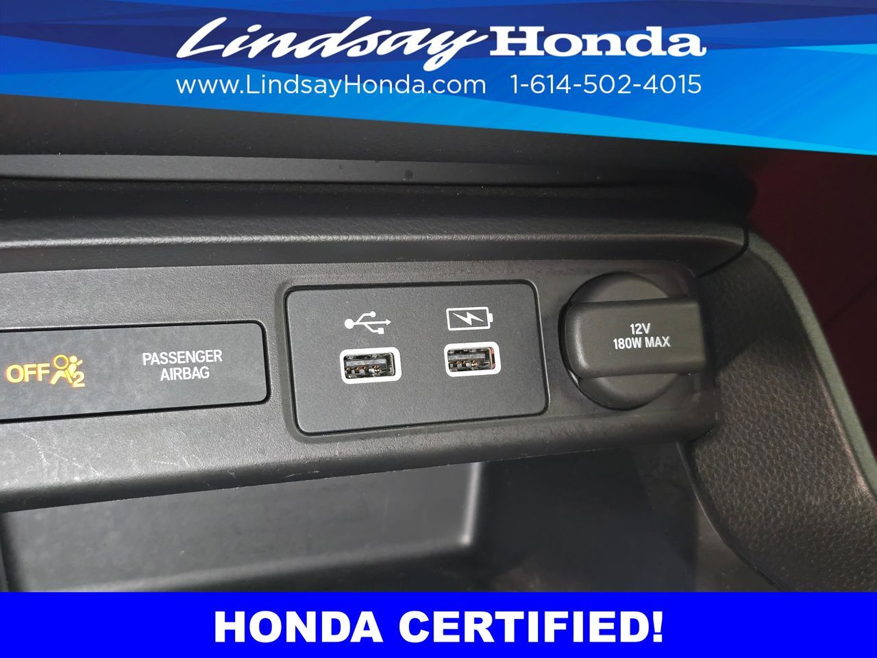 2023 Honda Civic Type R Columbus OH