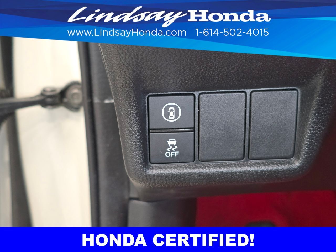 2023 Honda Civic Type R Columbus OH