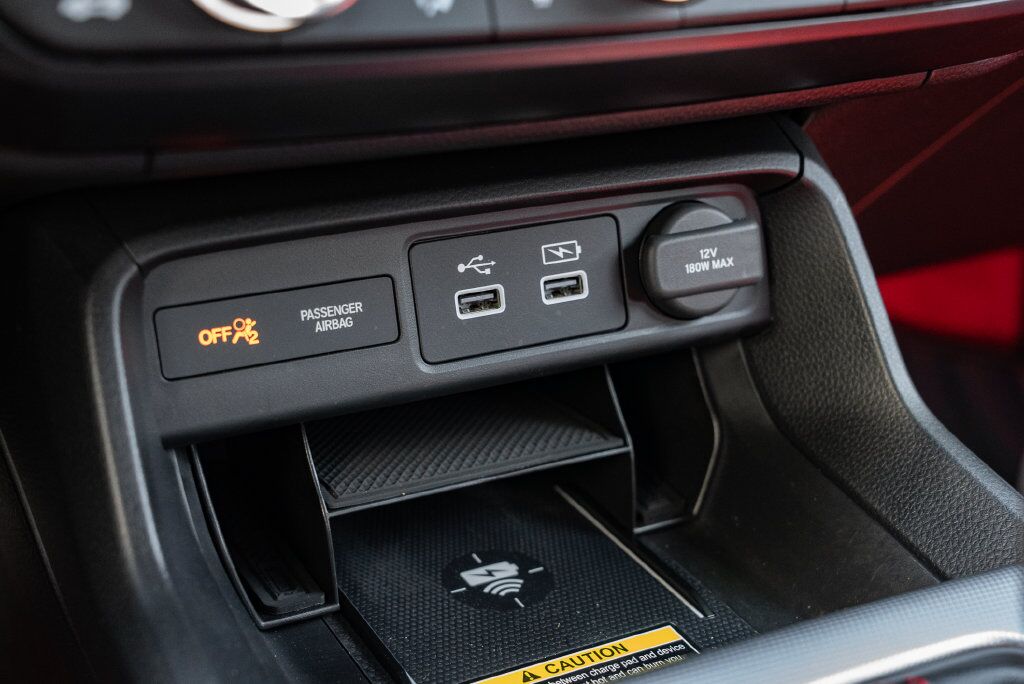 2023 Honda Civic Type R Beaverton OR