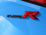 2023 Honda Civic Type R Base Oshkosh WI