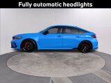 2023 Honda Civic Type R Base Oshkosh WI