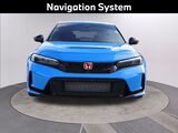 2023 Honda Civic Type R Base Oshkosh WI