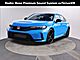 2023 Honda Civic Type R Base Oshkosh WI