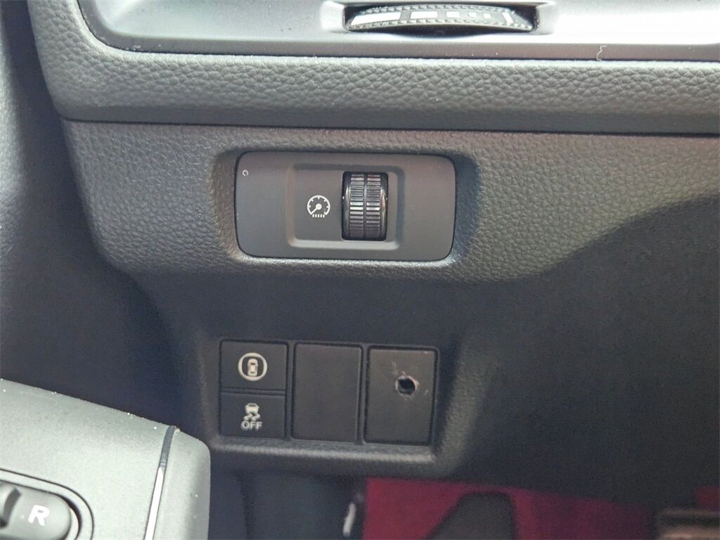 2023 Honda Civic Type R Base Gresham OR
