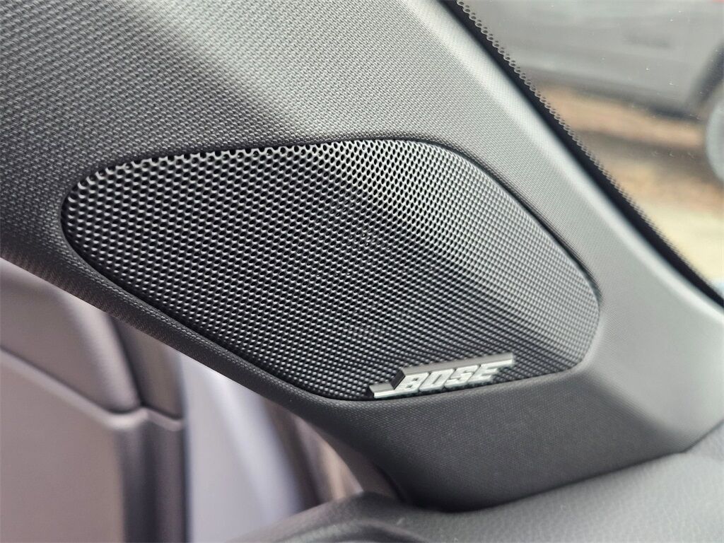 2023 Honda Civic Type R Base Gresham OR