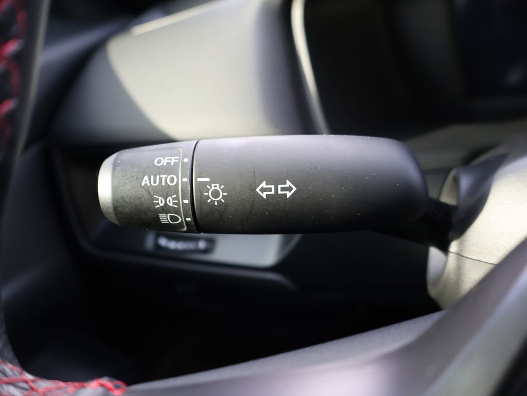 2023 Honda Civic Type R Base San Clemente CA