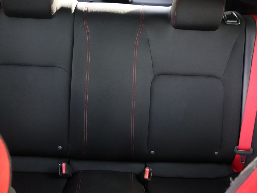 2023 Honda Civic Type R Base San Clemente CA