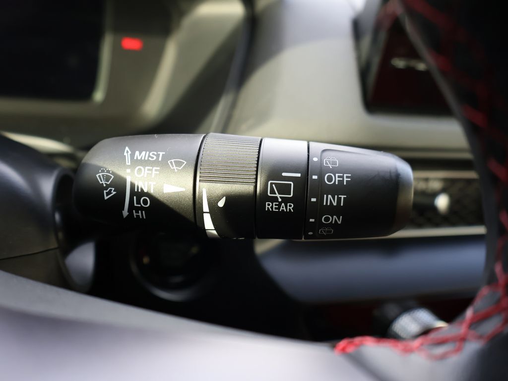 2023 Honda Civic Type R Base San Clemente CA