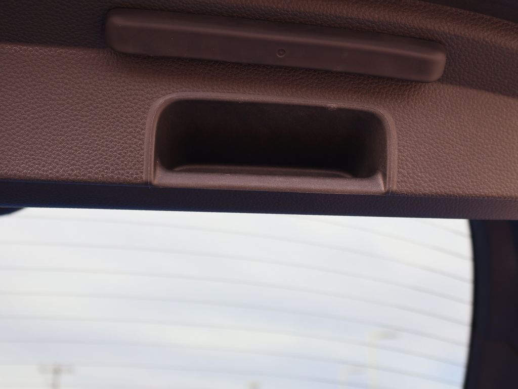 2023 Honda Civic Type R Base San Clemente CA