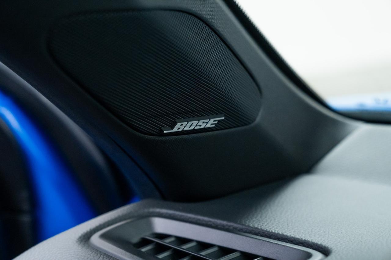 2023 Honda Civic Type R Sport Bucket Seats Brembo Brakes Bose Audio Portland OR