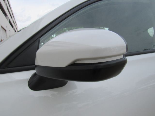 2023 Honda HR-V 2WD LX Plano TX