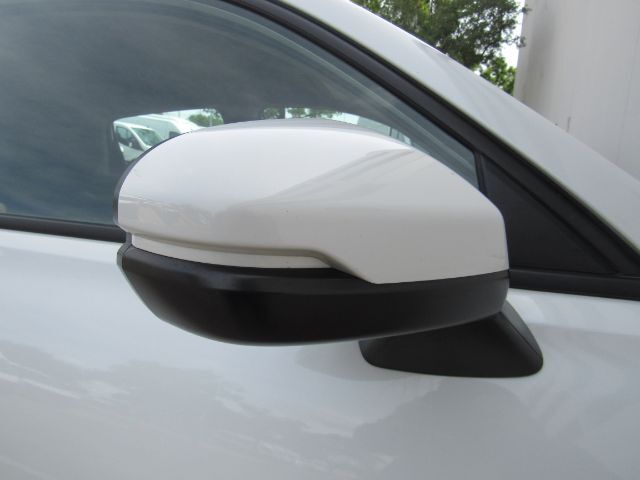 2023 Honda HR-V 2WD LX Plano TX